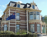 Almelo | Wierdensestraat 40